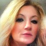 Jolena Hahn