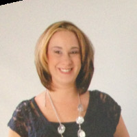 Celeste Carr
