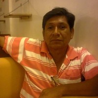 Guillermo Malca