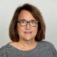 Mary Wilhelm