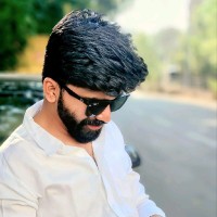 Harshal Muley