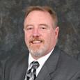 Frank Pence