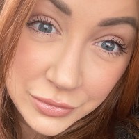 Kim Gledhill
