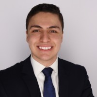 Taher Ramahi