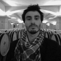 Florent Colinet