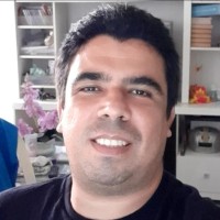 Sanzio Freitas