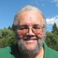 Fred Sinclair