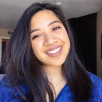 Marjorie Pineda