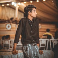 Anas Nadeem