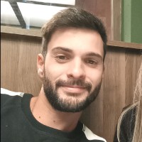 Marcelo Rizzetto Gumiero