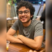 Mario Mamdouh
