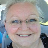 Diana Parks