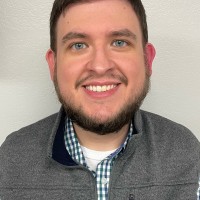 Michael Janas