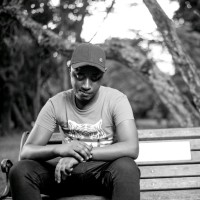 Kelvin Gichuha