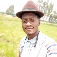 Michel Lubamba
