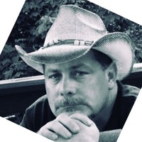 Bill Cooper