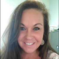 Tara Robertson