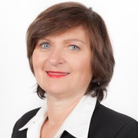 Bianca Magaton