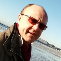 Geraud Cambournac