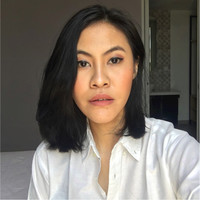 Jessica P.