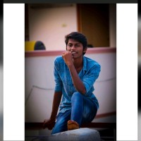 Kannan P