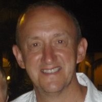 Mike Spruce