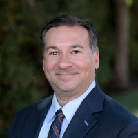 Neil Drzewiecki