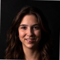 Sophie Huiskamp