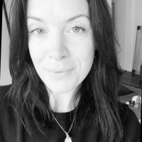 Sarah (Flo) Foster