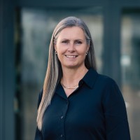 Camilla Bjerre