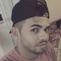 Cosme Fragoso Do Nascimento
