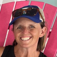 Lisa Crews