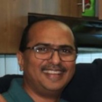 Riju Jose