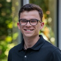 Kyle Santangelo