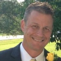 Chris Menser