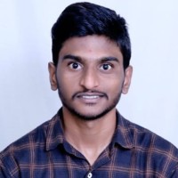 Mangesh Chalode