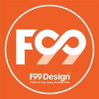 f design