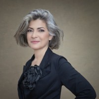 Beatriz Morilla