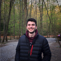 Atakan E.
