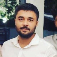 Amit Baghel