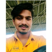 Rahul Hanamasagar