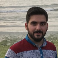 Soheil Aghajani