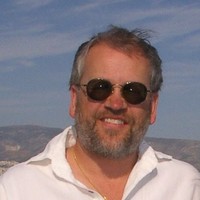 Stephen LaForge