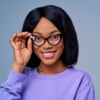 Daphne Chiedozie Duruoha