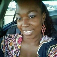 Donnika Livingston-Phanor