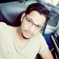 It Punjab