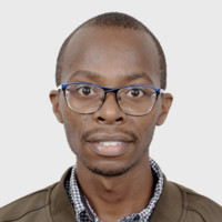 Richard Ngariuku