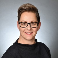 Allison Peck, Phd, Calt-Qi