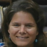Shannon Smith