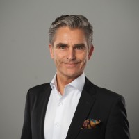 Michael Scholtysek